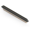 395-144-541-504 - 395 SERIES (.100" (2.54MM) CONTA