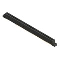 387-086-555-204 - 387 SERIES (.156" (3.96MM) CONTA