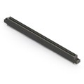 395-067-523-403 - 395 SERIES (.100" (2.54MM) CONTA