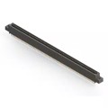 395-144-520-502 - 395 SERIES (.100" (2.54MM) CONTA