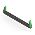 395-061-521-488 - 395 SERIES (.100" (2.54MM) CONTA