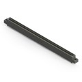 395-067-524-407 - 395 SERIES (.100" (2.54MM) CONTA