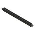 387-086-556-802 - 387 SERIES (.156" (3.96MM) CONTA