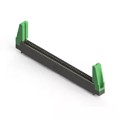 395-092-555-588 - 395 SERIES (.100" (2.54MM) CONTA