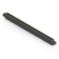 395-067-520-603 - 395 SERIES (.100" (2.54MM) CONTA