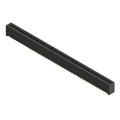 387-086-556-201 - 387 SERIES (.156" (3.96MM) CONTA