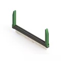395-061-542-178 - 395 SERIES (.100" (2.54MM) CONTA