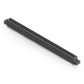 395-067-521-408 - 395 SERIES (.100" (2.54MM) CONTA