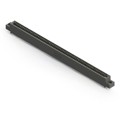 395-067-541-408 - 395 SERIES (.100" (2.54MM) CONTA