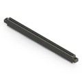 395-067-524-603 - 395 SERIES (.100" (2.54MM) CONTA