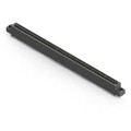 395-067-544-403 - 395 SERIES (.100" (2.54MM) CONTA