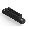 357-006-554-108 - 357 SERIES (.156" (3.96MM) CONTA