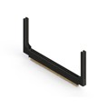 396-078-560-858 - 396 SERIES (.125" (3.18MM) CONTA