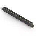 395-054-523-403 - 395 SERIES (.100" (2.54MM) CONTA