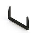 396-078-556-878 - 396 SERIES (.125" (3.18MM) CONTA