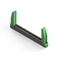 356-021-521-178 - 356 SERIES (.156" (3.96MM) CONTA