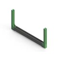 395-048-521-158 - 395 SERIES (.100" (2.54MM) CONTA