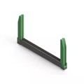 395-048-521-178 - 395 SERIES (.100" (2.54MM) CONTA