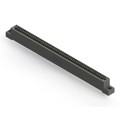 395-054-521-108 - 395 SERIES (.100" (2.54MM) CONTA
