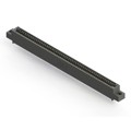 395-054-520-408 - 395 SERIES (.100" (2.54MM) CONTA