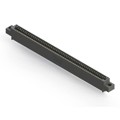 395-054-524-607 - 395 SERIES (.100" (2.54MM) CONTA