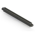 395-054-520-603 - 395 SERIES (.100" (2.54MM) CONTA