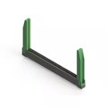 395-048-524-178 - 395 SERIES (.100" (2.54MM) CONTA