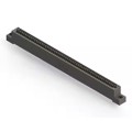 395-054-521-107 - 395 SERIES (.100" (2.54MM) CONTA