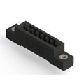 357-006-554-107 - 357 SERIES (.156" (3.96MM) CONTA