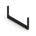 396-078-556-258 - 396 SERIES (.125" (3.18MM) CONTA