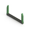 395-048-523-178 - 395 SERIES (.100" (2.54MM) CONTA