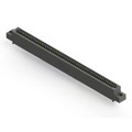 395-054-521-408 - 395 SERIES (.100" (2.54MM) CONTA