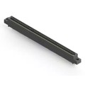 395-054-523-408 - 395 SERIES (.100" (2.54MM) CONTA