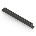 395-054-524-103 - 395 SERIES (.100" (2.54MM) CONTA