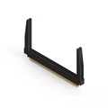 396-078-560-878 - 396 SERIES (.125" (3.18MM) CONTA