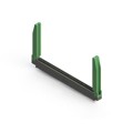395-048-544-678 - 395 SERIES (.100" (2.54MM) CONTA