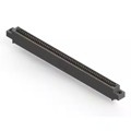395-054-520-608 - 395 SERIES (.100" (2.54MM) CONTA