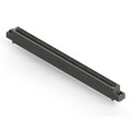 395-054-520-403 - 395 SERIES (.100" (2.54MM) CONTA