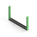 356-021-521-168 - 356 SERIES (.156" (3.96MM) CONTA