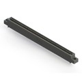 395-054-521-407 - 395 SERIES (.100" (2.54MM) CONTA