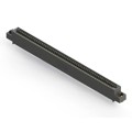 395-054-521-403 - 395 SERIES (.100" (2.54MM) CONTA