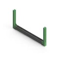 395-048-542-158 - 395 SERIES (.100" (2.54MM) CONTA
