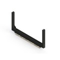 396-078-558-858 - 396 SERIES (.125" (3.18MM) CONTA