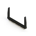 396-078-558-878 - 396 SERIES (.125" (3.18MM) CONTA