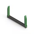 395-048-520-178 - 395 SERIES (.100" (2.54MM) CONTA