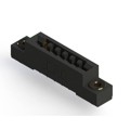 357-006-554-103 - 357 SERIES (.156" (3.96MM) CONTA