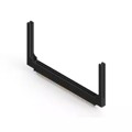 396-078-556-858 - 396 SERIES (.125" (3.18MM) CONTA