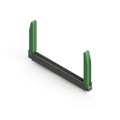 395-048-541-478 - 395 SERIES (.100" (2.54MM) CONTA