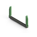 395-048-541-678 - 395 SERIES (.100" (2.54MM) CONTA