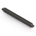395-054-521-608 - 395 SERIES (.100" (2.54MM) CONTA